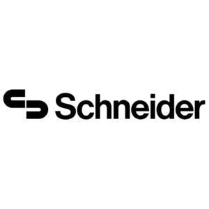 Scheneider
